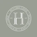 Hunters Superior * 알프바취