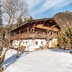 Hunters Superior * Alpbach