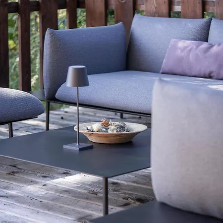 Hunters Superior ألباخ