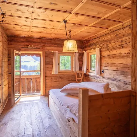 Hunters Superior * Alpbach