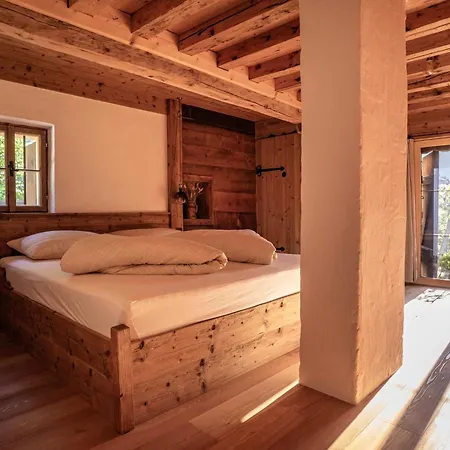 Hunters Superior Villa *