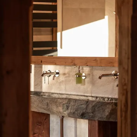 Villa Hunters Superior *