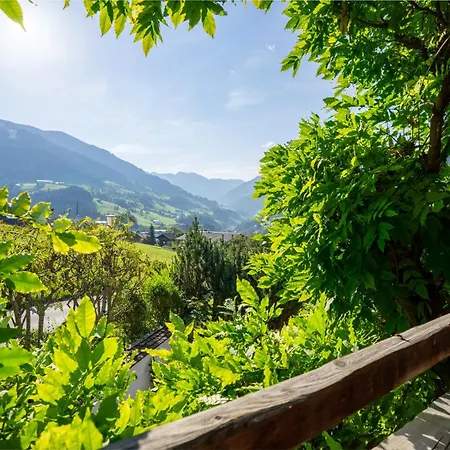Hunters Superior * Alpbach