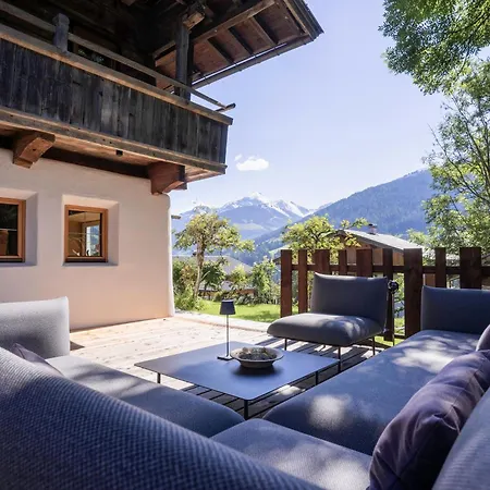 Hunters Superior Alpbach