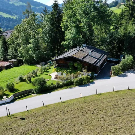 Hunters Superior فيلة *