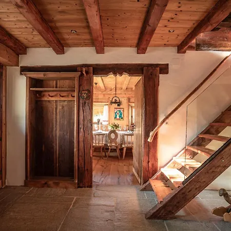 Hunters Superior * Alpbach