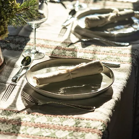 Hunters Superior Villa