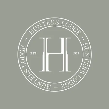 Hunters Superior * 알프바취