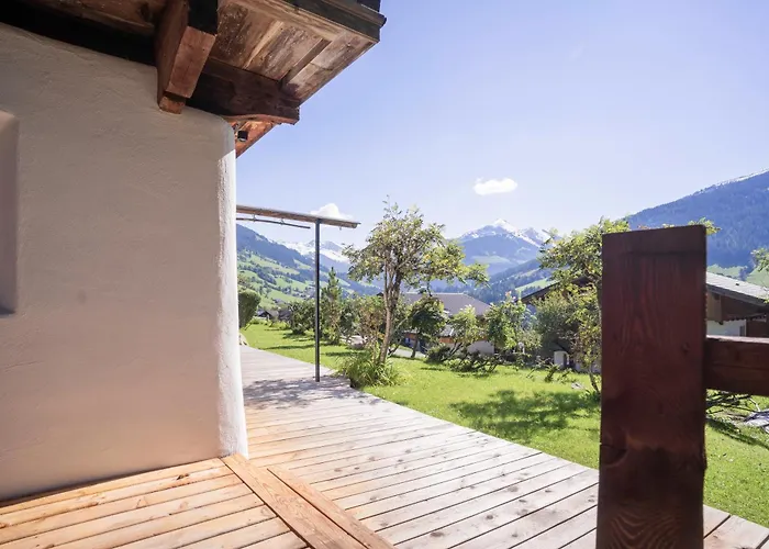 Hunters Superior * ألباخ