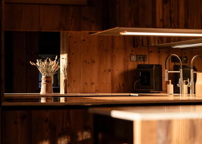 Willa Hunters Superior *