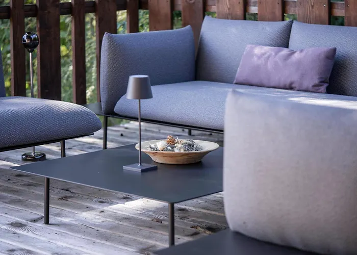 Hunters Superior ألباخ