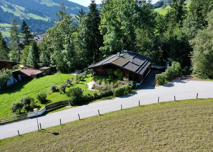 Hunters Superior Willa *