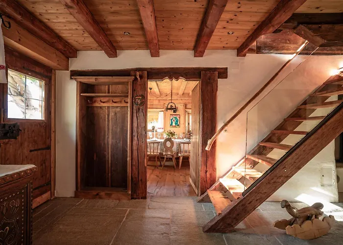 Hunters Superior * Alpbach