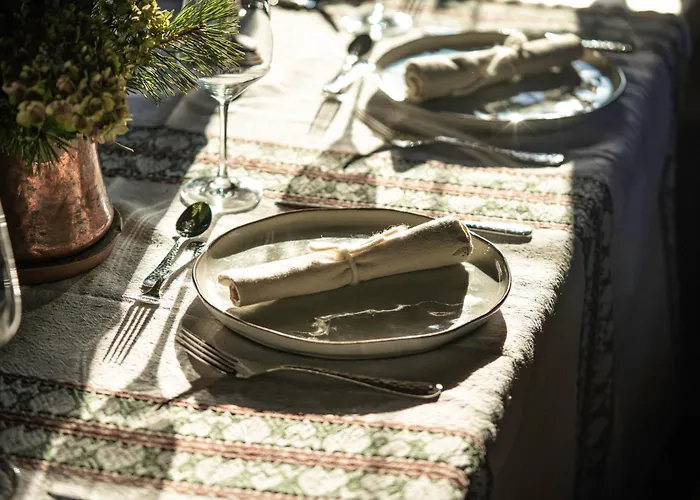 Hunters Superior Willa