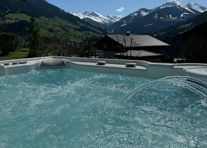 فيلة Hunters Superior