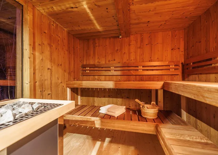 Hunters Superior Willa