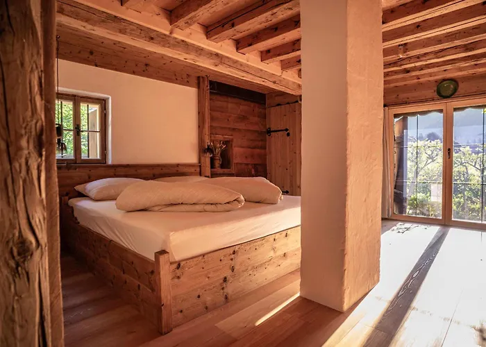 Hunters Superior Villa *