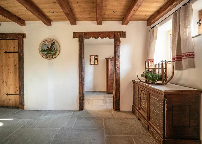 Hunters Superior Villa *