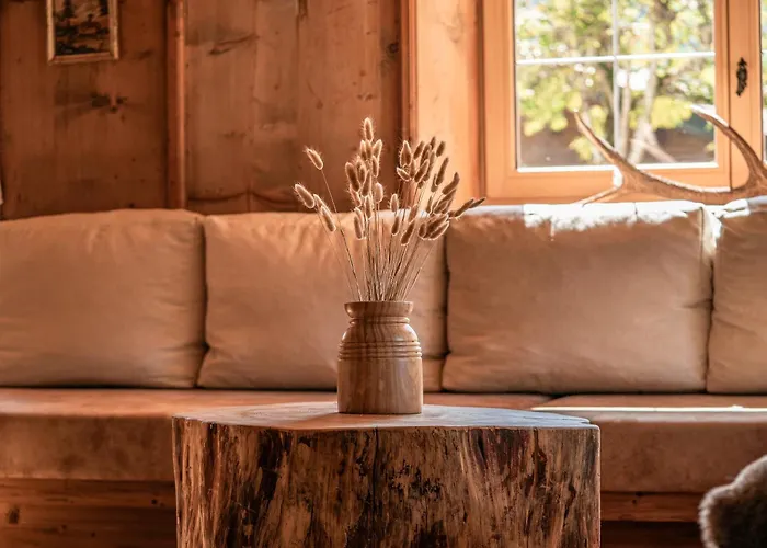 Hunters Superior * Alpbach