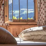 Villa Hunters Superior Alpbach