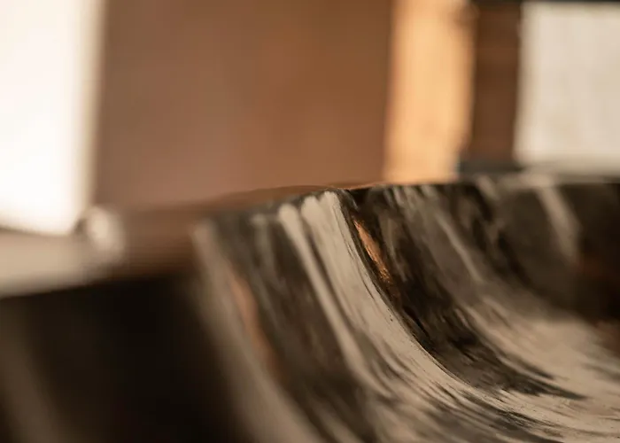 Hunters Superior Villa