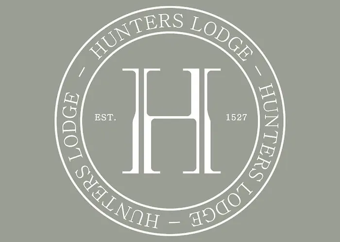 Hunters Superior * Alpbach